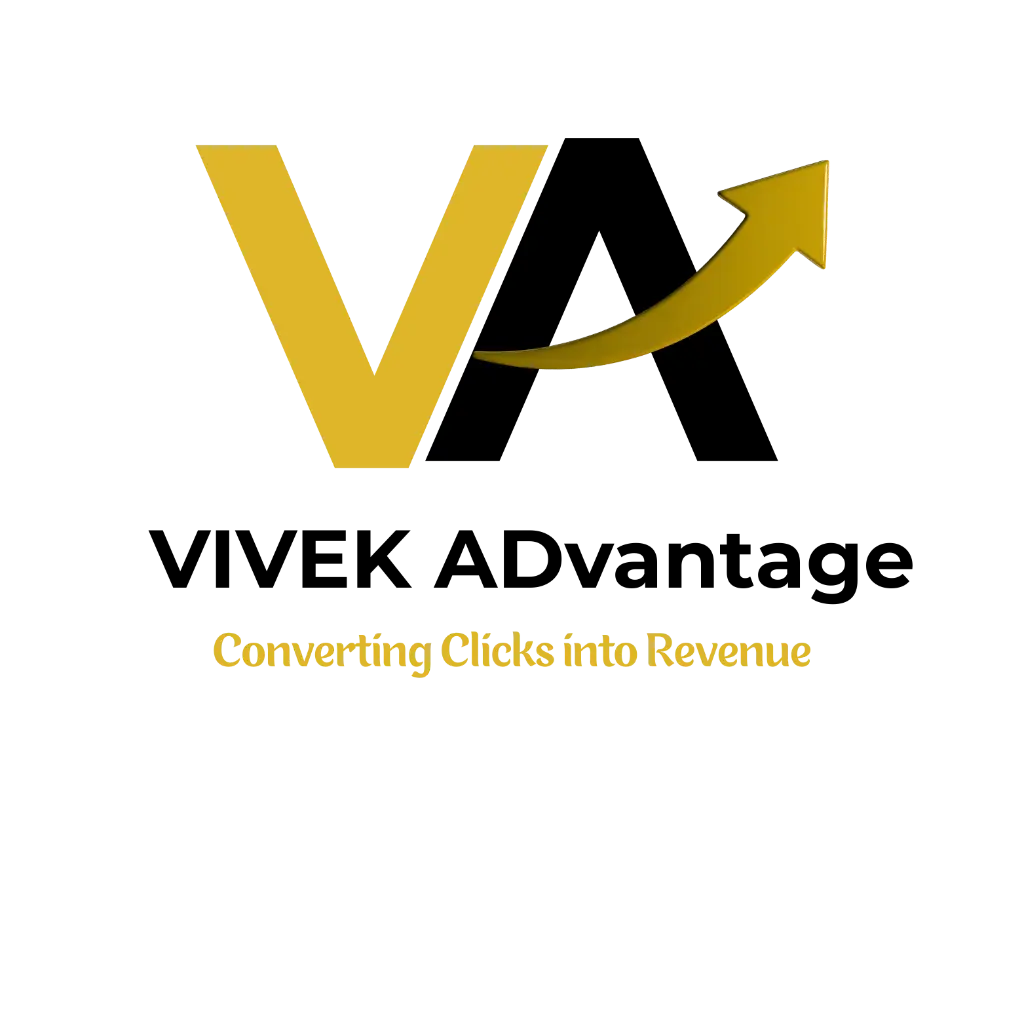 Vivek ADvantage - Performance Marketing Surat